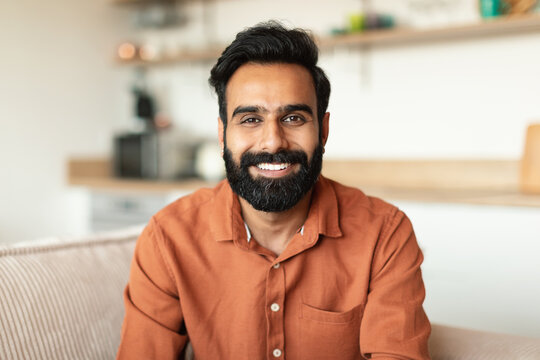 Rahul